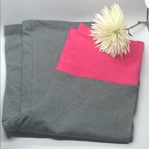 Victoria Secret Yoga Pants